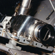 Illustration for article titled The Groundbreaking Camera That Captured Mans First Steps on the Moon